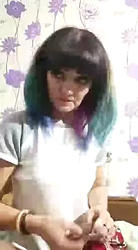 SweetLeila40 online show from 01/20/25, 03:04