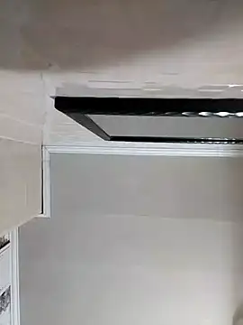 SweetLeila40 online show from 01/21/25, 10:52