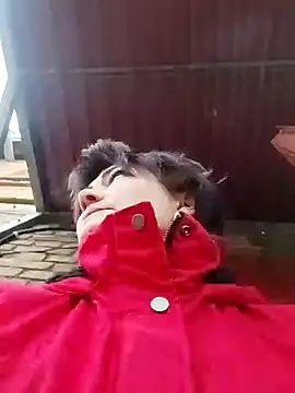 SweetLeila40 online show from 01/22/25, 10:40