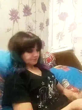 SweetLeila40 online show from 01/23/25, 06:14