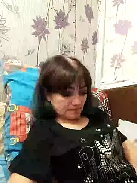 SweetLeila40 online show from 01/24/25, 03:22