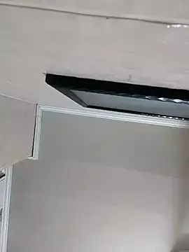 SweetLeila40 online show from 01/26/25, 10:13