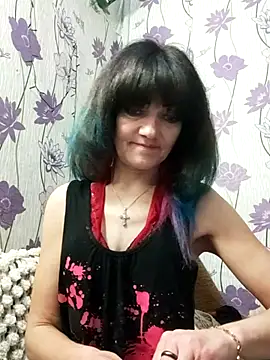 SweetLeila40 online show from 01/30/25, 10:41