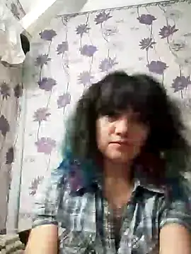 SweetLeila40 online show from 02/04/25, 01:56