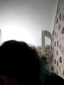 SweetLeila40 online show from 02/06/25, 11:48