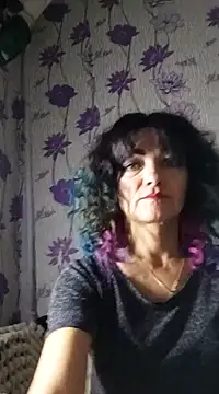 SweetLeila40 online show from 02/07/25, 03:01