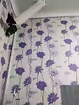 SweetLeila40 online show from 02/08/25, 04:57