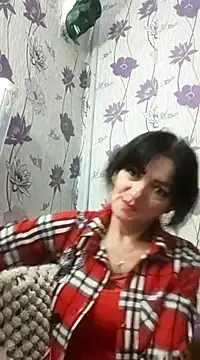 SweetLeila40 online show from 02/19/25, 12:35