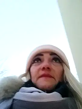 SweetLeila40 online show from 02/21/25, 04:05