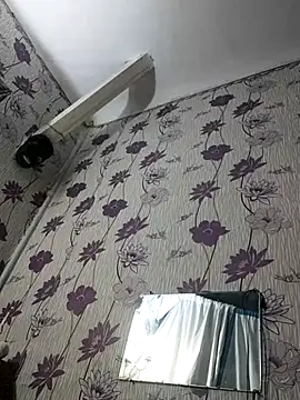 SweetLeila40 online show from 02/22/25, 11:13