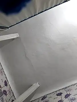 SweetLeila40 online show from 02/23/25, 07:17