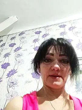 SweetLeila40 online show from 02/23/25, 10:53