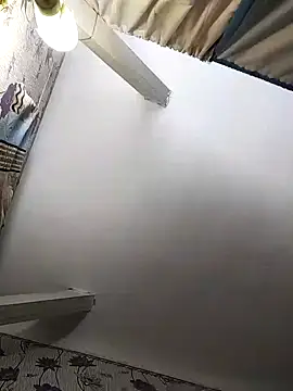 SweetLeila40 online show from 02/24/25, 01:42