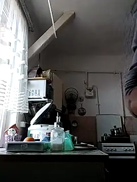 SweetLeila40 online show from 02/25/25, 08:19