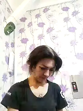 SweetLeila40 online show from 02/26/25, 09:27