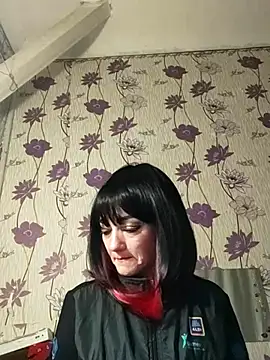 SweetLeila40 online show from 03/07/25, 05:17