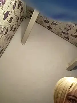 SweetLeila40 online show from 03/07/25, 10:21