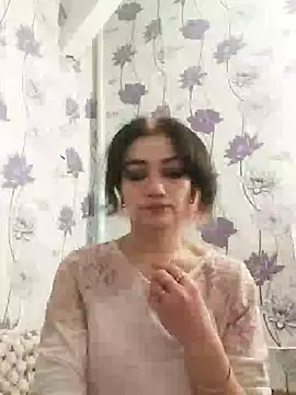 SweetLeila40 online show from 03/14/25, 12:54