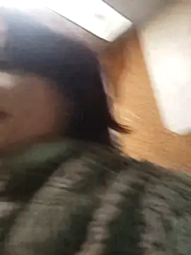 SweetLeila40 online show from 11/02/25, 09:50