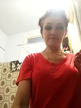 SweetLeila40 online show from 11/06/25, 11:26