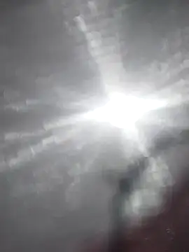 SweetLeila40 online show from 01/17/26, 07:28