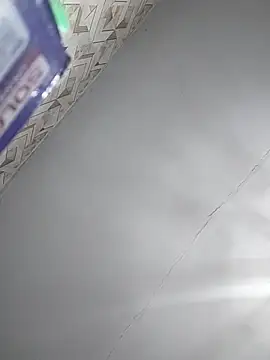 SweetLeila40 online show from 02/06/26, 05:01