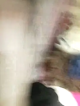 Snapshot of SweetLeila40 chatting on 03/13/26, 09:54 SweetLeila40 online show from 03/13/26, 09:54