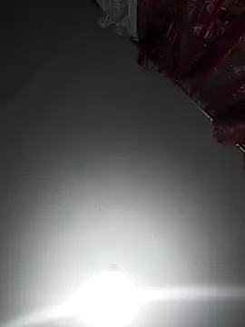 Snapshot of SweetLeila40 chatting on 03/14/26, 10:26 SweetLeila40 online show from 03/14/26, 10:26