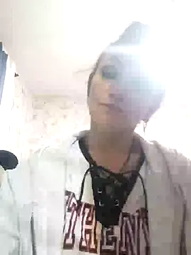 Snapshot of SweetLeila40 chatting on 03/19/26, 11:09 SweetLeila40 online show from 03/19/26, 11:09