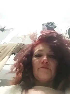 Snapshot of SweetLeila40 chatting on 03/21/26, 10:24 SweetLeila40 online show from 03/21/26, 10:24