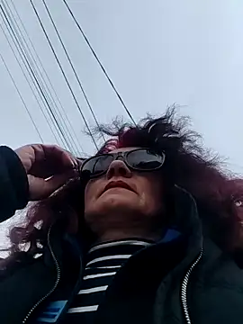 Snapshot of SweetLeila40 chatting on 03/23/26, 12:31 SweetLeila40 online show from 03/23/26, 12:31