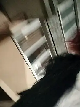 Snapshot of SweetLeila40 chatting on 03/24/26, 07:19 SweetLeila40 online show from 03/24/26, 07:19