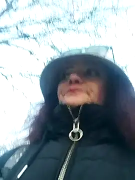 Snapshot of SweetLeila40 chatting on 03/29/26, 04:29 SweetLeila40 online show from 03/29/26, 04:29