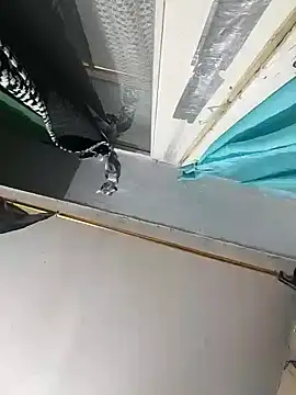 Snapshot of SweetLeila40 chatting on 04/09/26, 07:41 SweetLeila40 online show from 04/09/26, 07:41