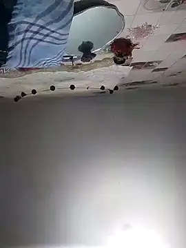 Snapshot of SweetLeila40 chatting on 04/13/26, 07:08 SweetLeila40 online show from 04/13/26, 07:08