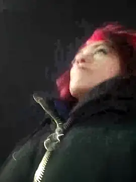 Snapshot of SweetLeila40 chatting on 04/20/26, 06:20 SweetLeila40 online show from 04/20/26, 06:20