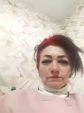 Snapshot of SweetLeila40 chatting on 04/22/26, 06:53 SweetLeila40 online show from 04/22/26, 06:53