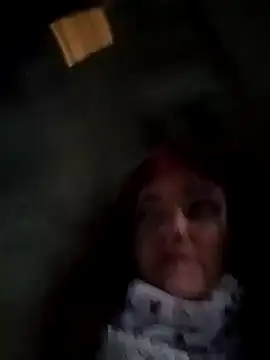 Snapshot of SweetLeila40 chatting on 04/27/26, 06:28 SweetLeila40 online show from 04/27/26, 06:28