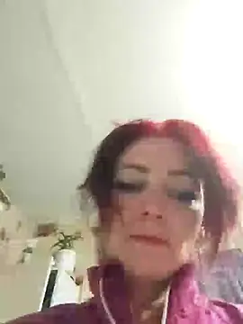 Snapshot of SweetLeila40 chatting on 05/15/26, 07:43 SweetLeila40 online show from 05/15/26, 07:43