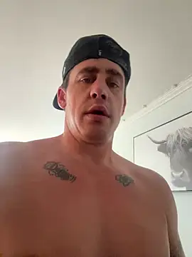 DamienSliick online show from 05/24/26, 12:04