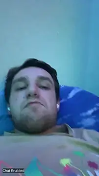 NimFF123 online show from 12/07/24, 09:33