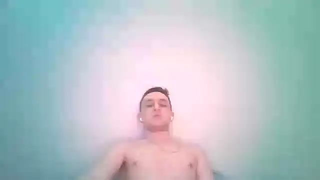 NimFF123 online show from 12/15/24, 04:04