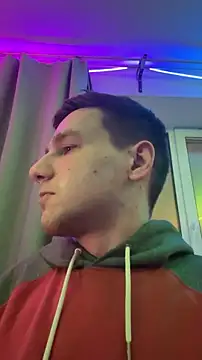 NimFF123 online show from 01/02/25, 09:07