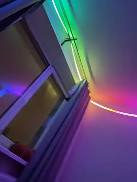 NimFF123 online show from 02/23/25, 12:41