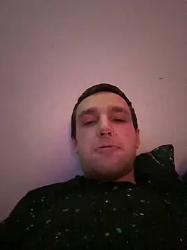 NimFF123 online show from 10/18/25, 05:57