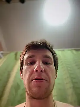 NimFF123 online show from 03/02/26, 07:15