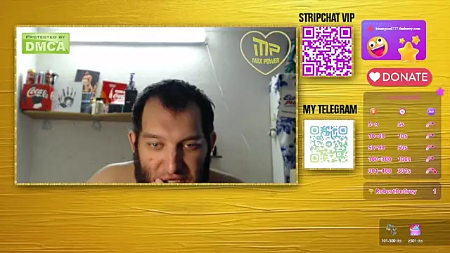 BISEXGOOD777 online show from 11/26/25, 11:44