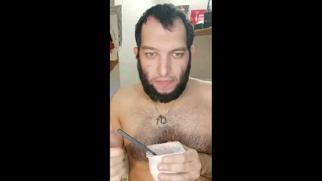 BISEXGOOD777 online show from 11/27/25, 10:39