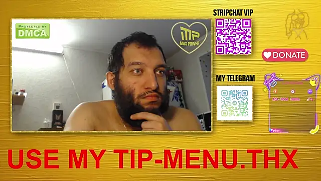 BISEXGOOD777 online show from 12/20/25, 09:16