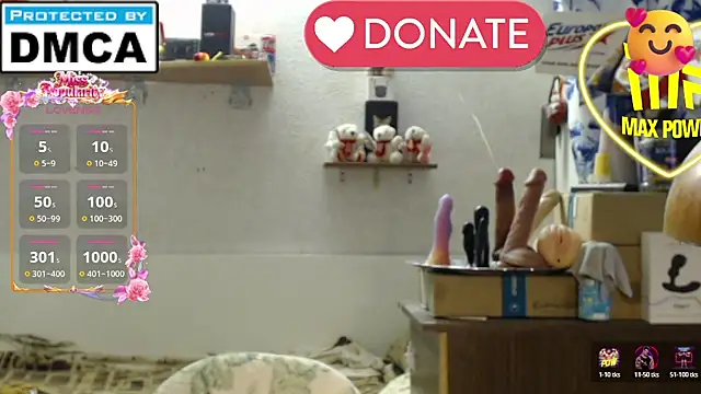 BISEXGOOD777 online show from 01/17/26, 01:16